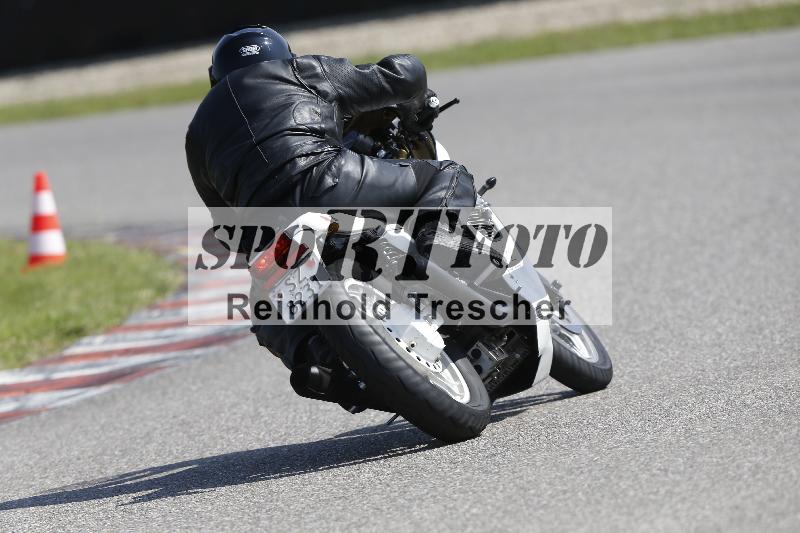 Archiv-2025/26 11.06.2025 Peter Studer have fun ADR/Gruppe blau/82